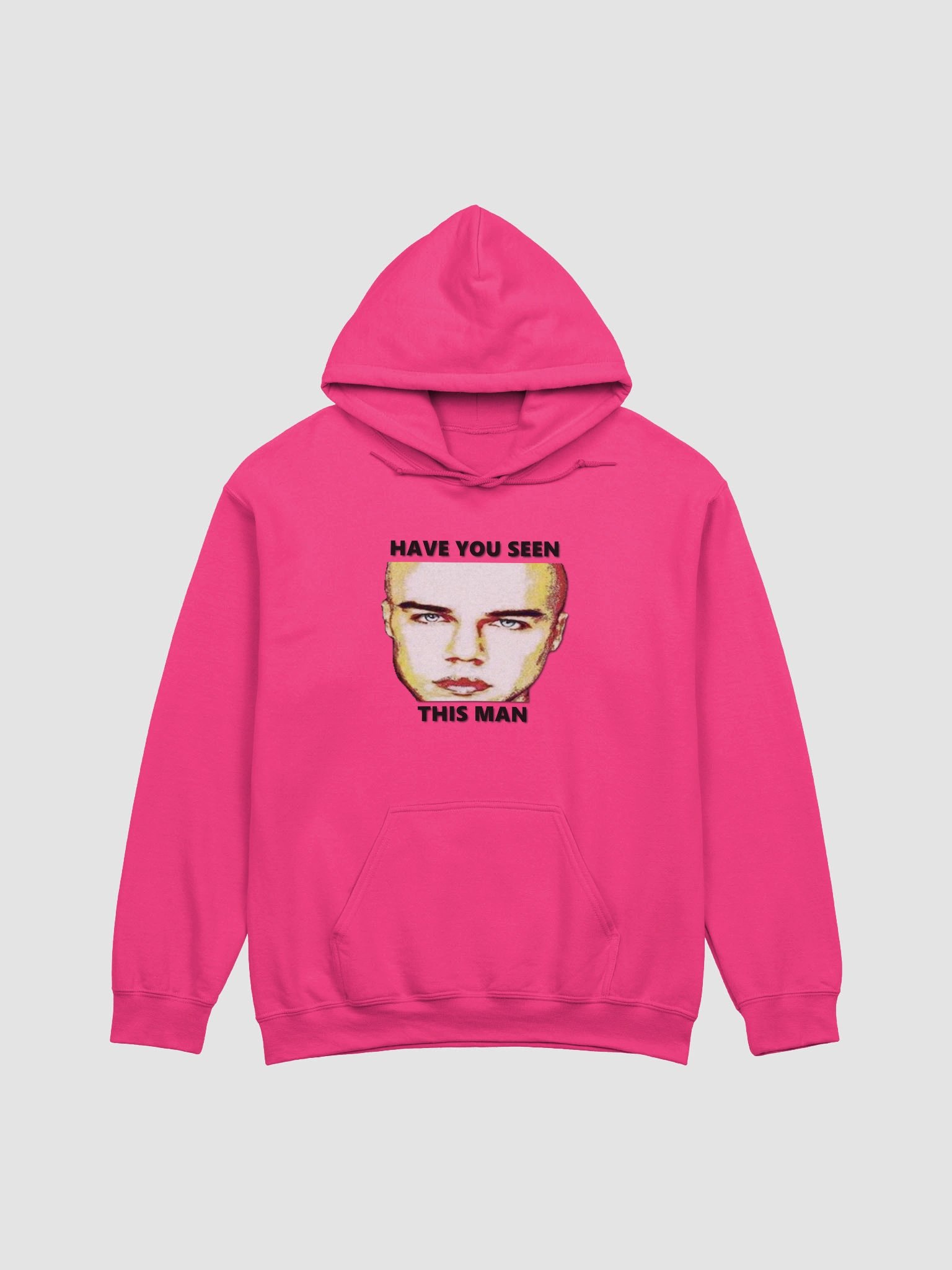 have you seen this hoodie product image (5)