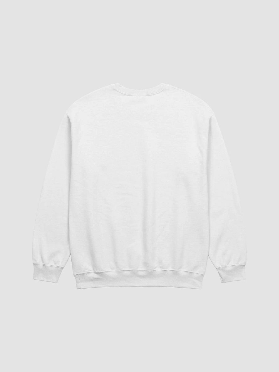 Varsity Crewneck product image (18)
