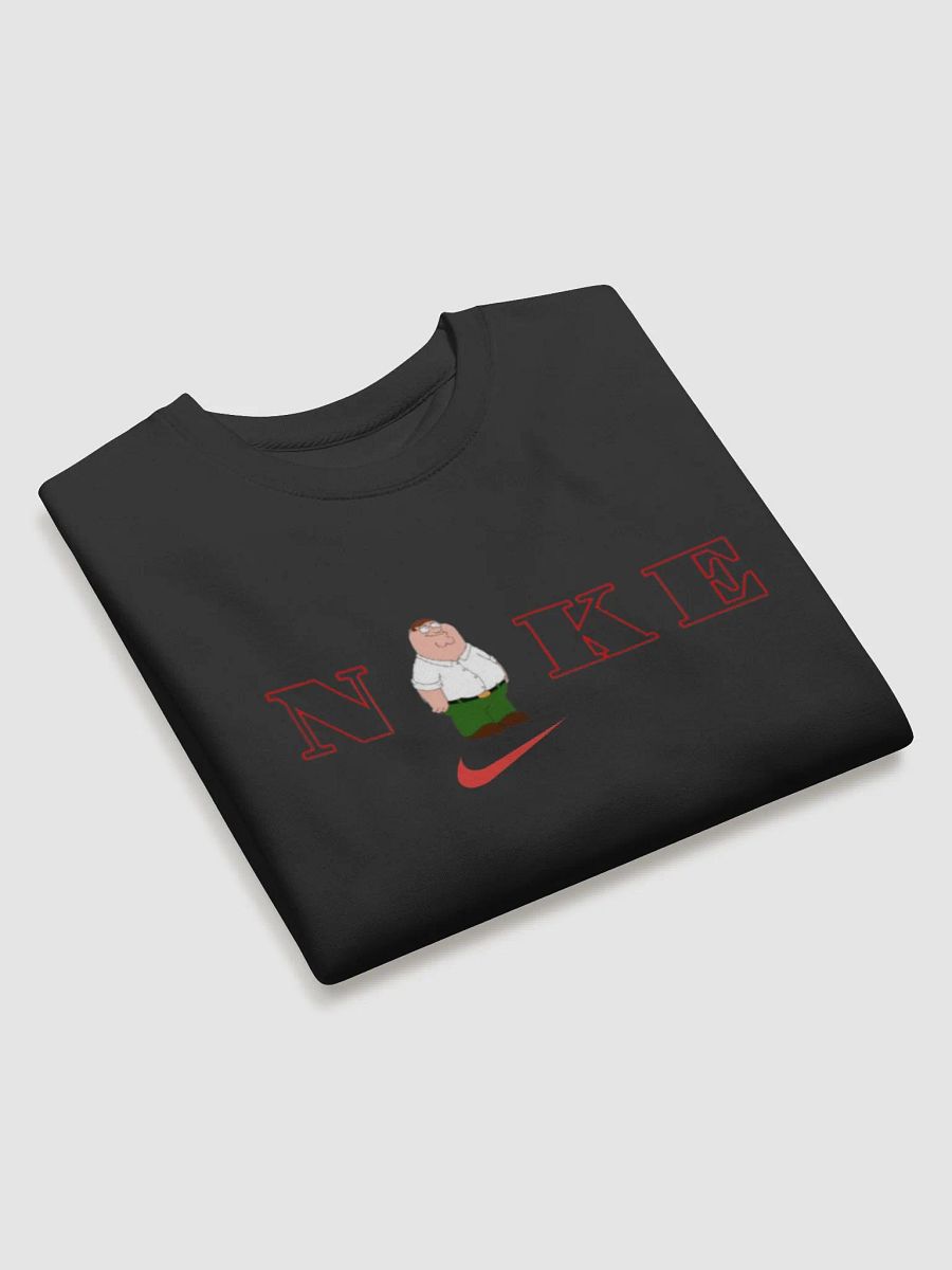 s product image (6)