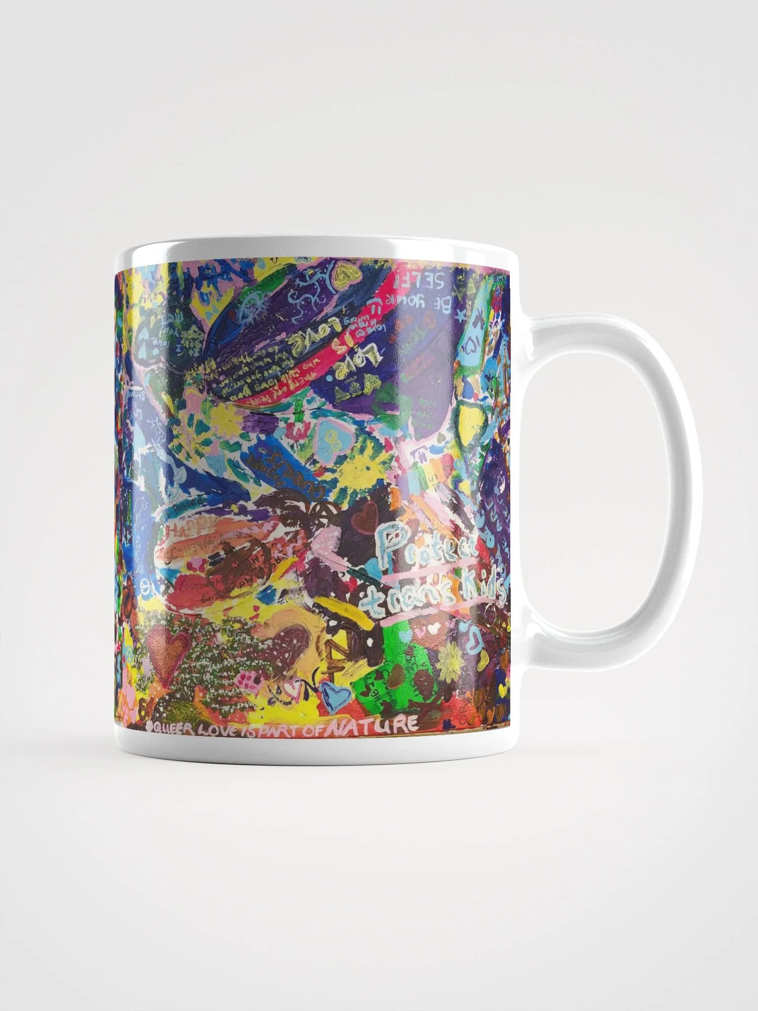 2023 Community Art Project product image (1)