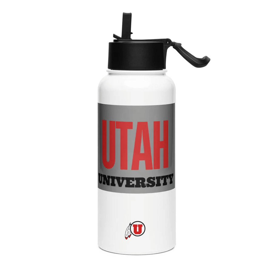 UTAH product image (3)