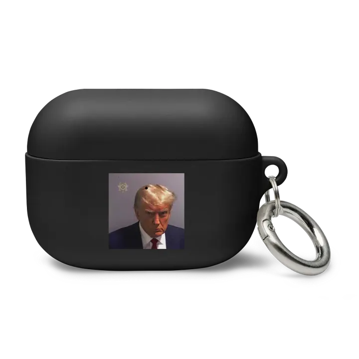 FAFO Airpods Case product image (2)
