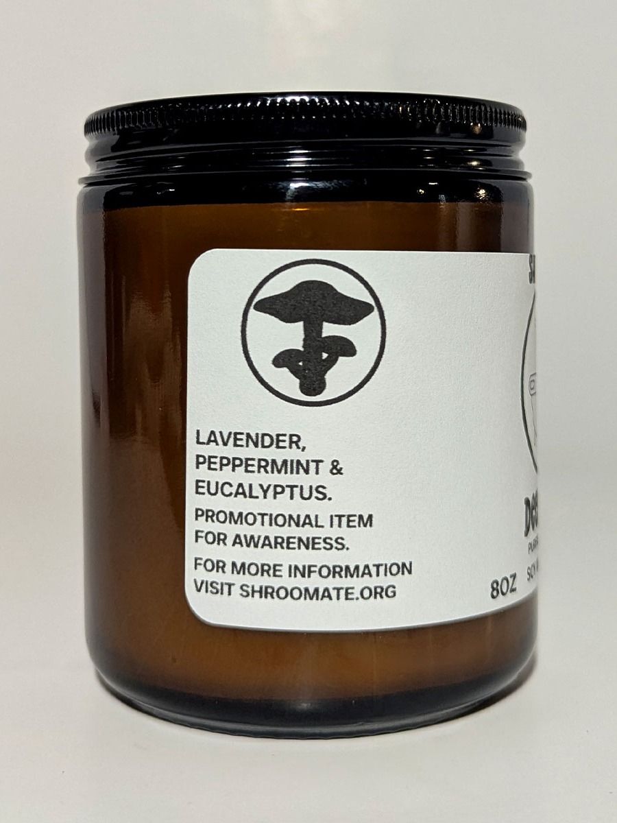 Deep Soak product image (2)