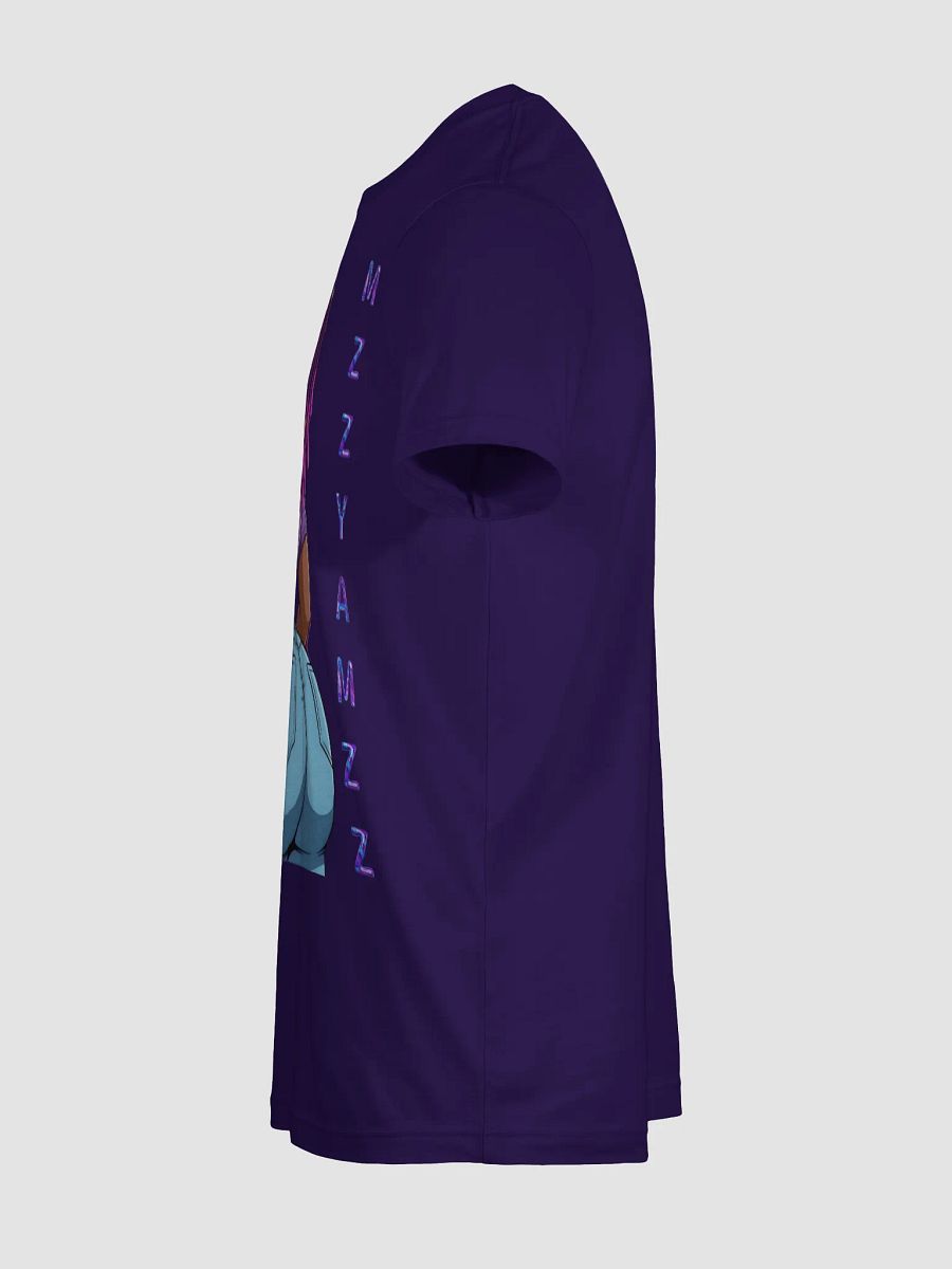 MzzYamzz Petty T-Shirt product image (112)