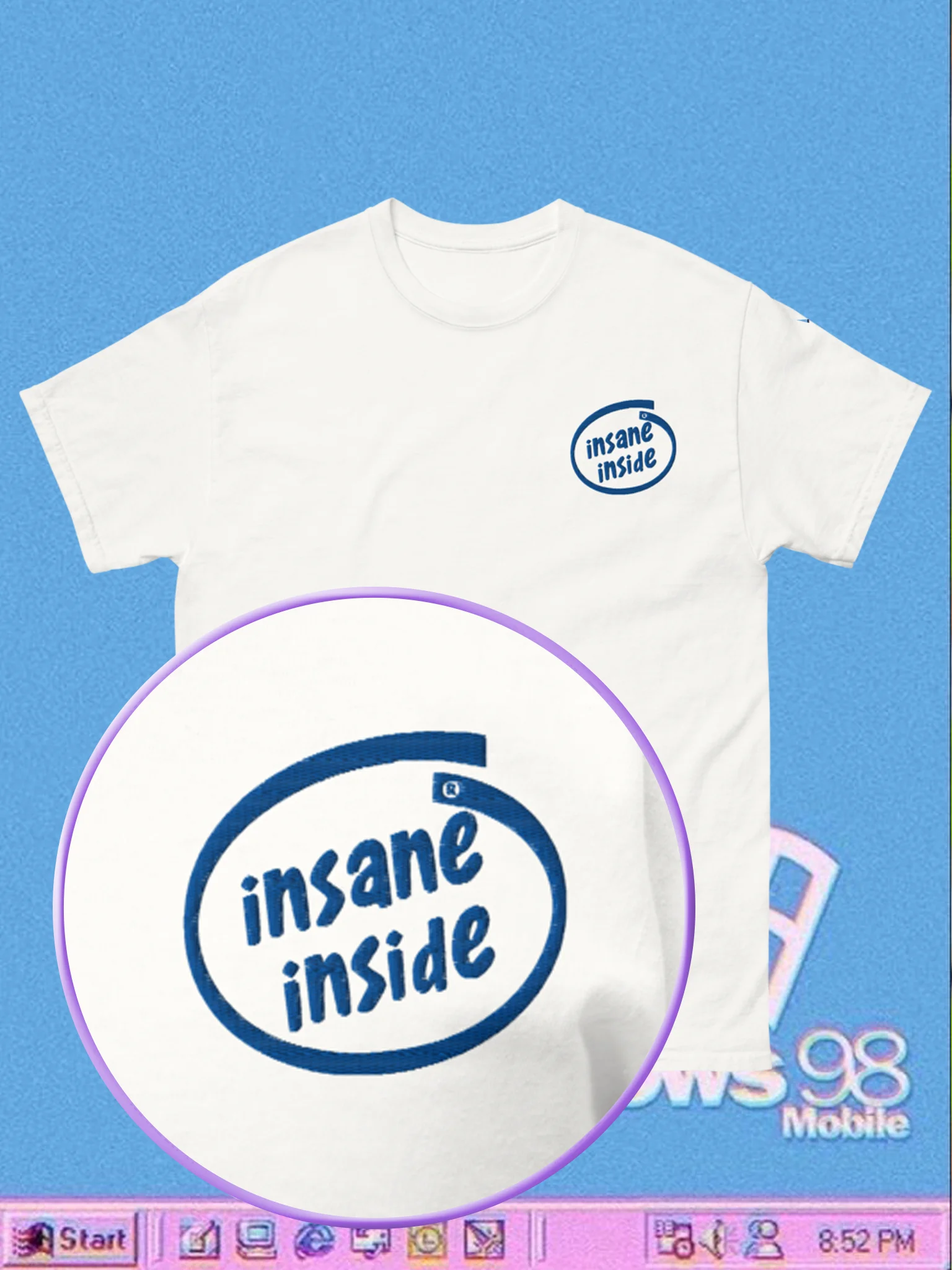 insane inside product image (1)