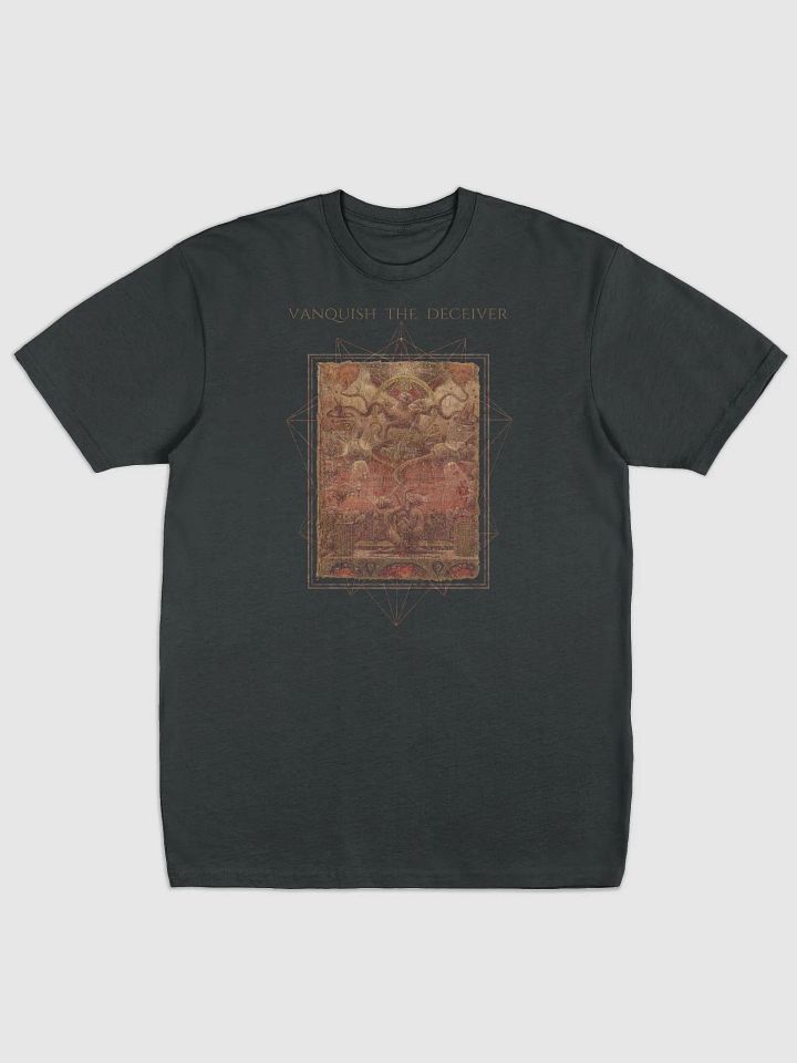 T shirt product image (1)