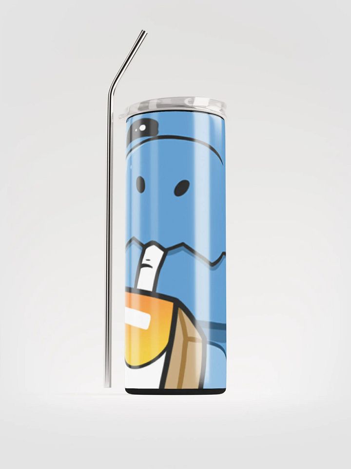 sip tumbler product image (1)