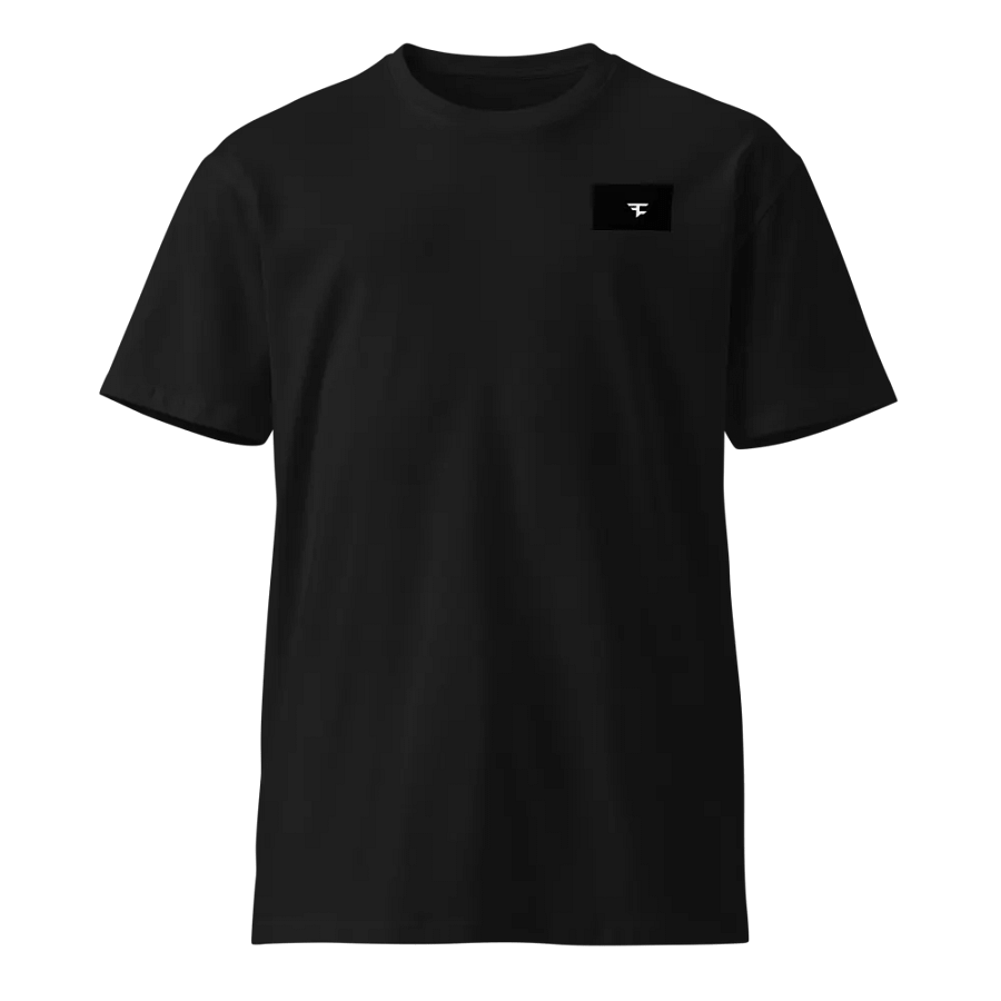 FaZe Tray T-Shirt product image (1)