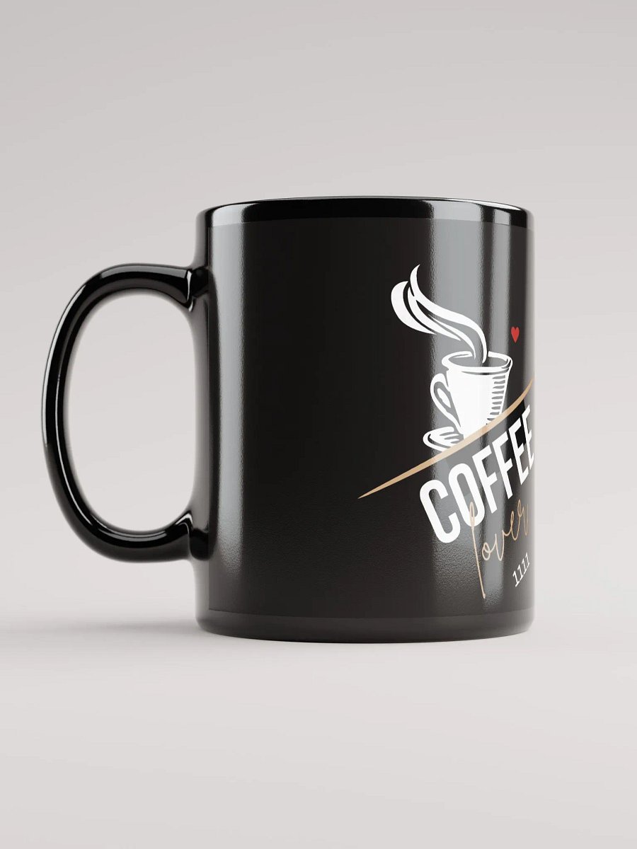 Cup of Joy Mug product image (11)