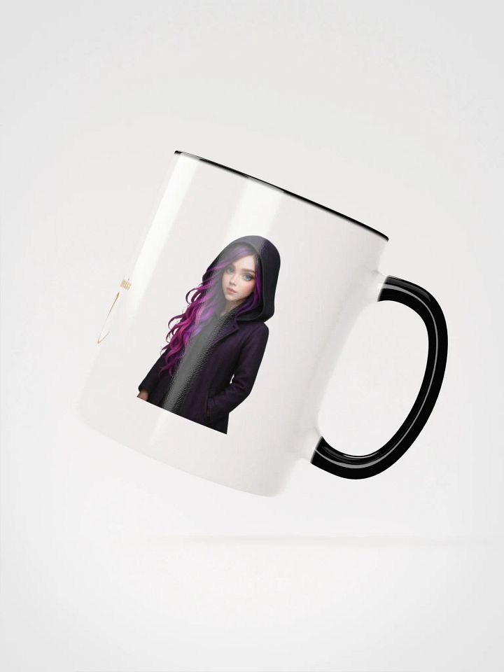 kamilliamiss product image (26)