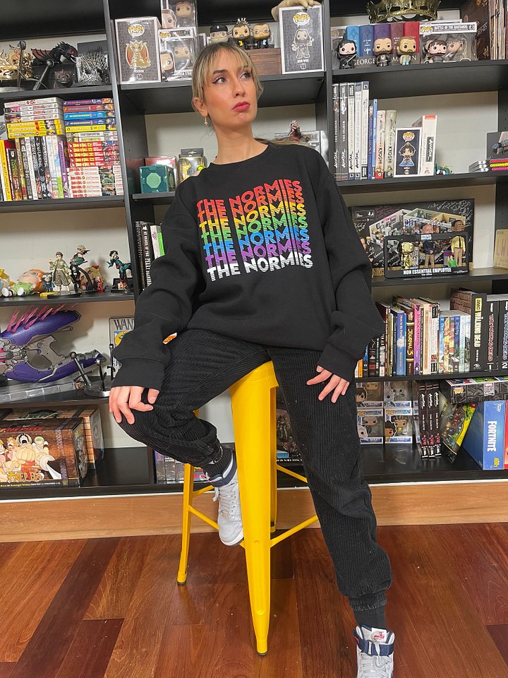 Pride Every Day! product image (2)