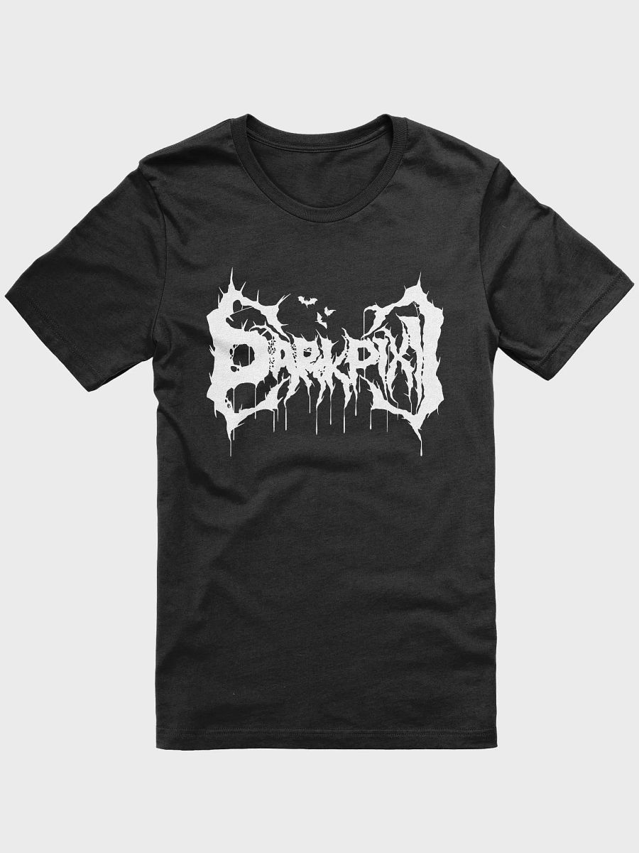 Darkpixi T-Shirt product image (2)
