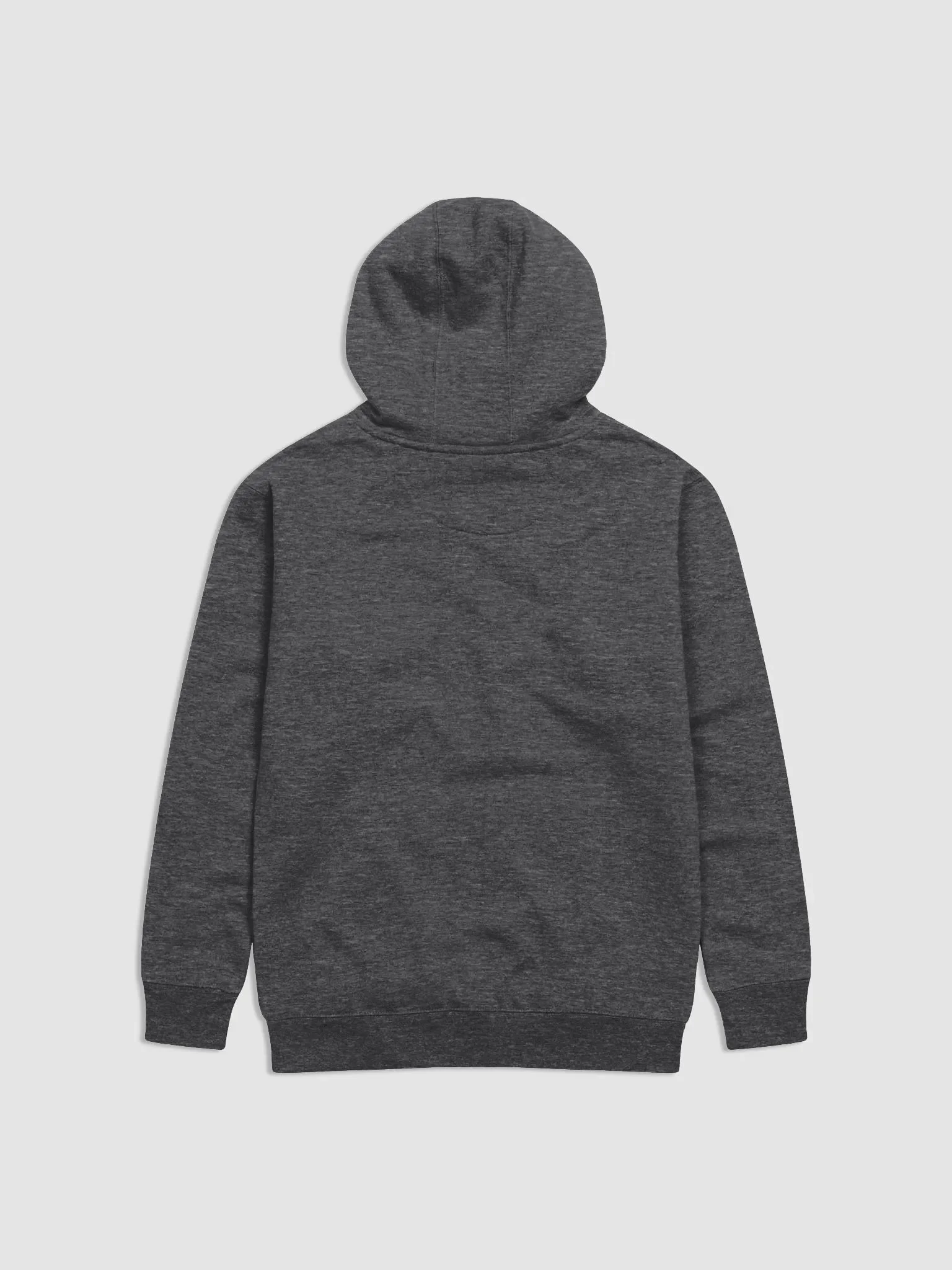 ROW Premium Hoodie product image (2)