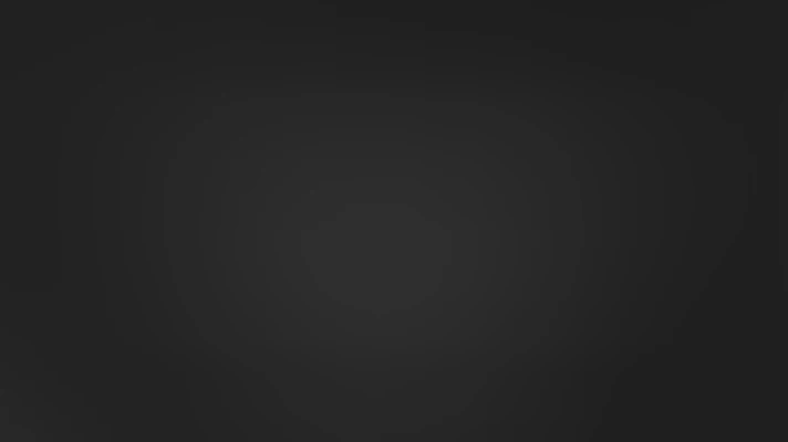 Audio thumbnail background