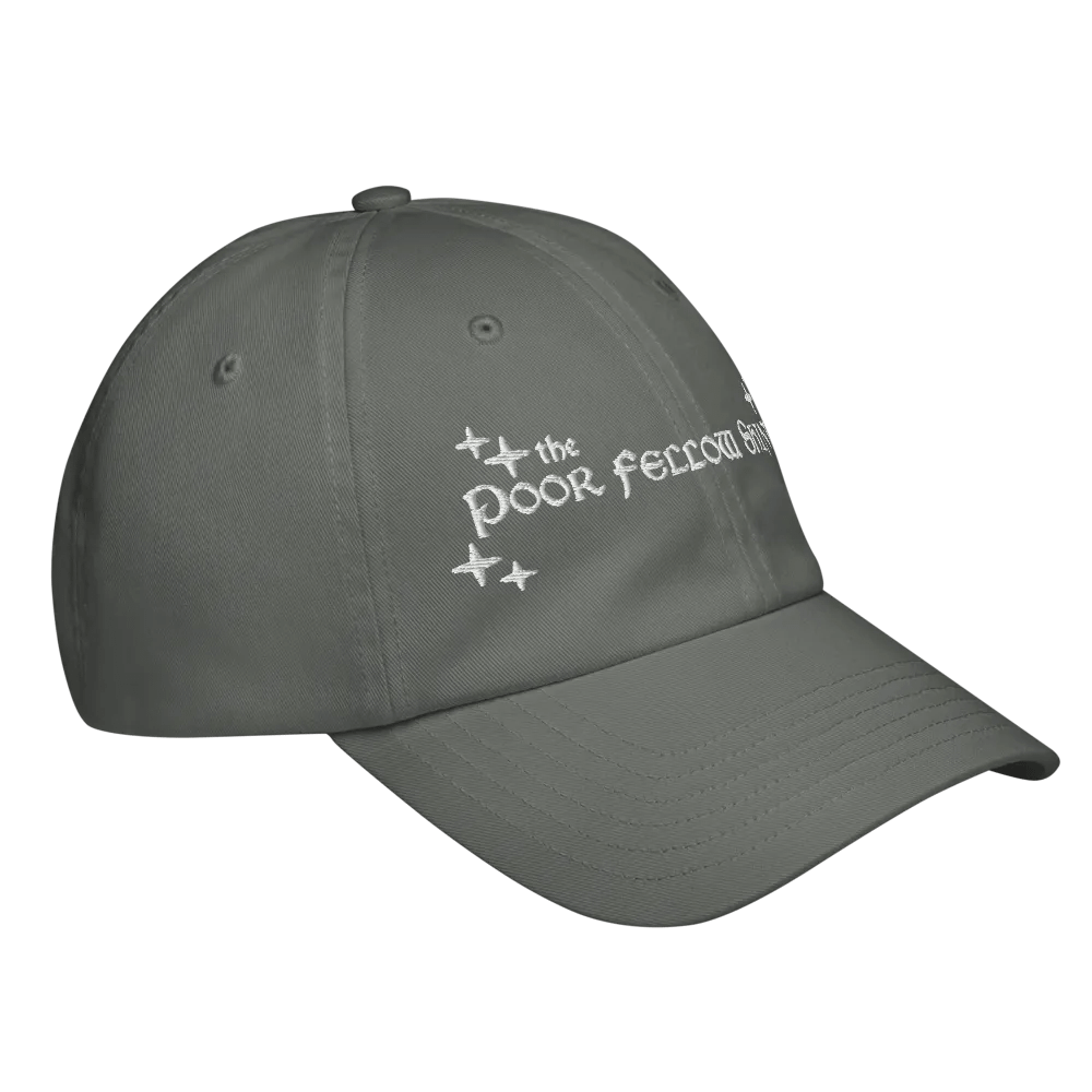 [PFSM] Under Armour Dad Hat product image (3)