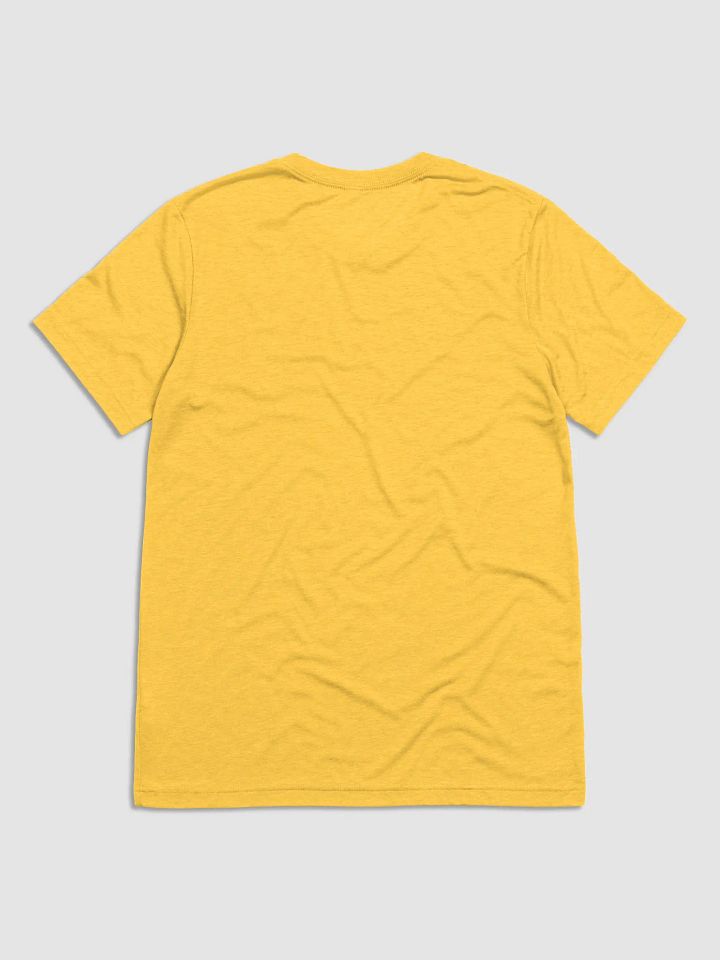 AUM Symbol Tee product image (14)