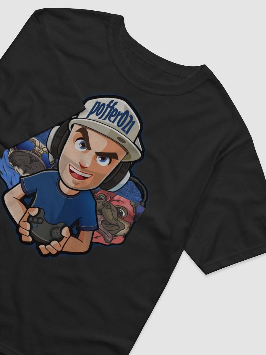 poffer T product image (4)
