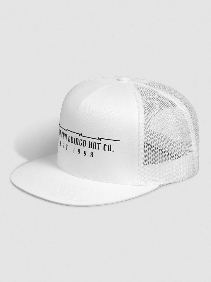 The Starter product image (2)
