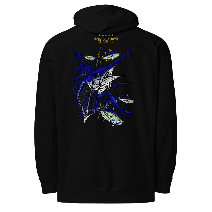 Sudadera product image (1)