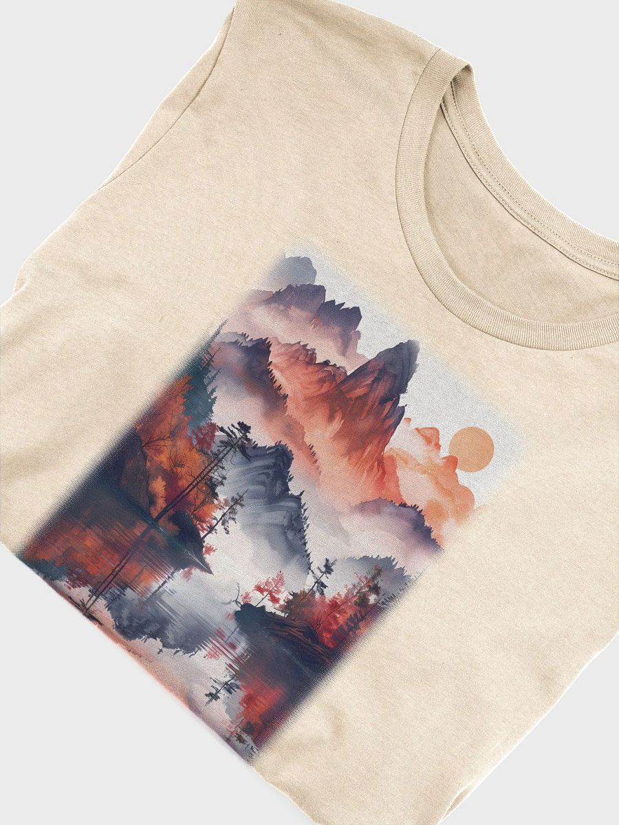 Chinese Landscape #3 product image (11)