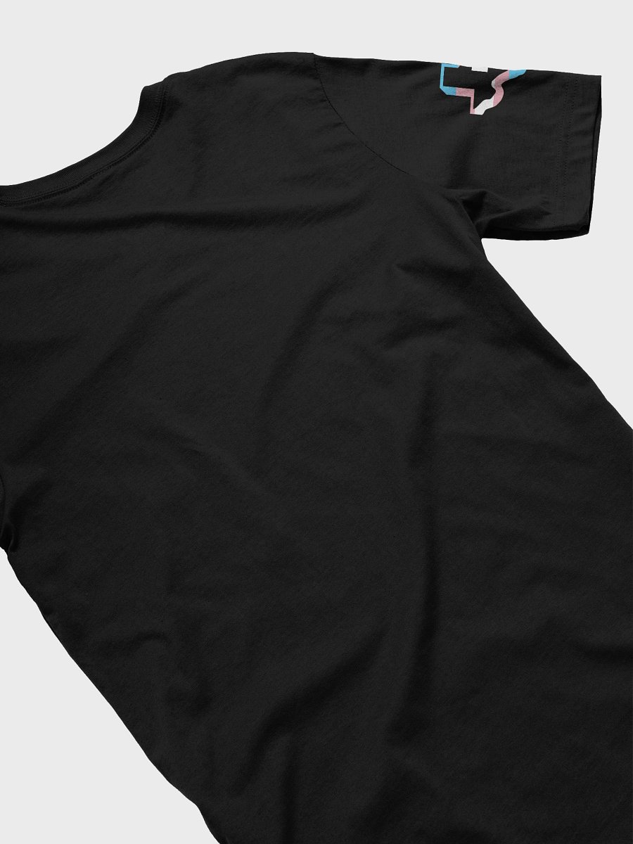 Y'all Means All [Shirt] product image (4)