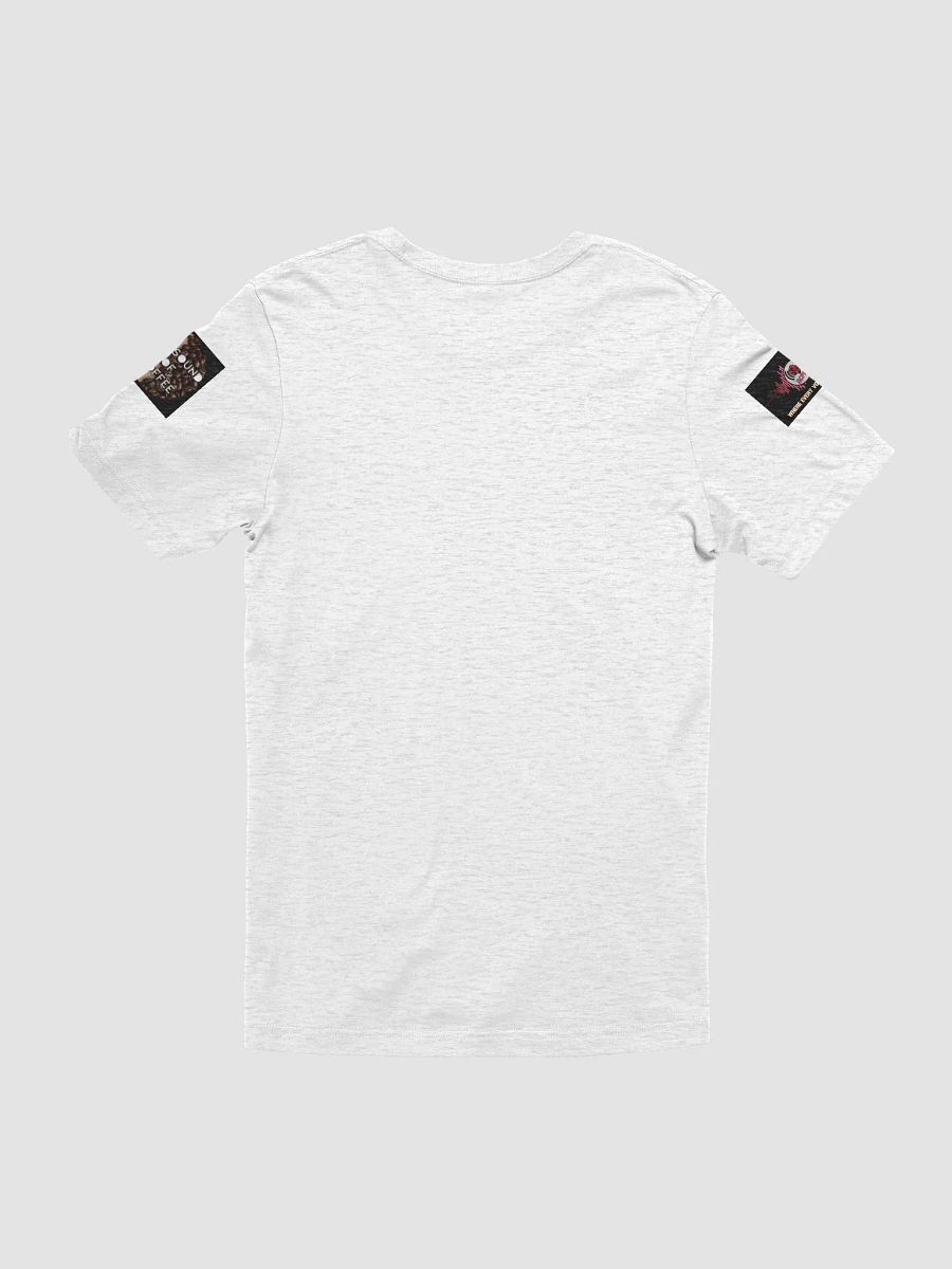 Coffee in your cup Tee product image (5)