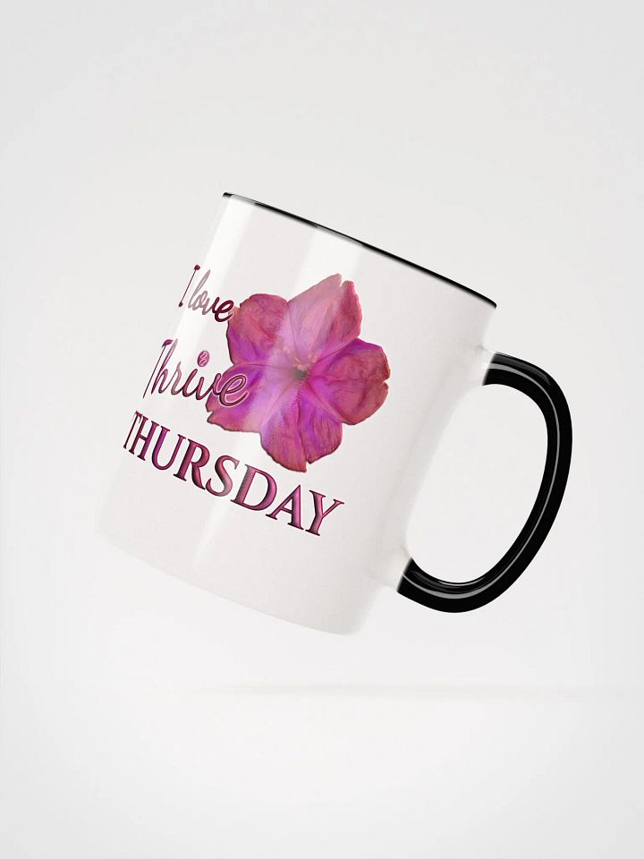 Thrive Thursday product image (22)