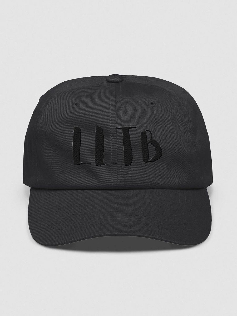 LLTB HAT product image (6)