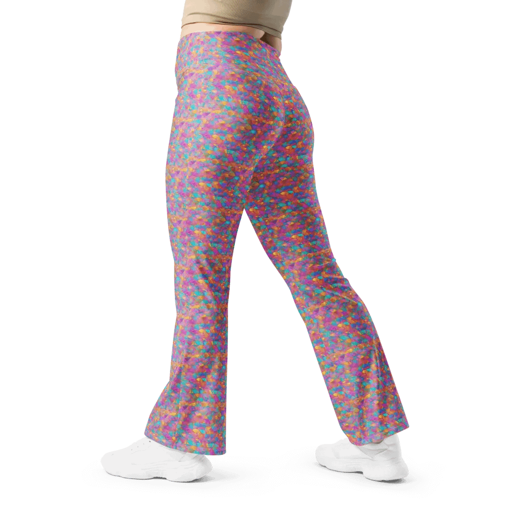Disco Leggings product image (6)