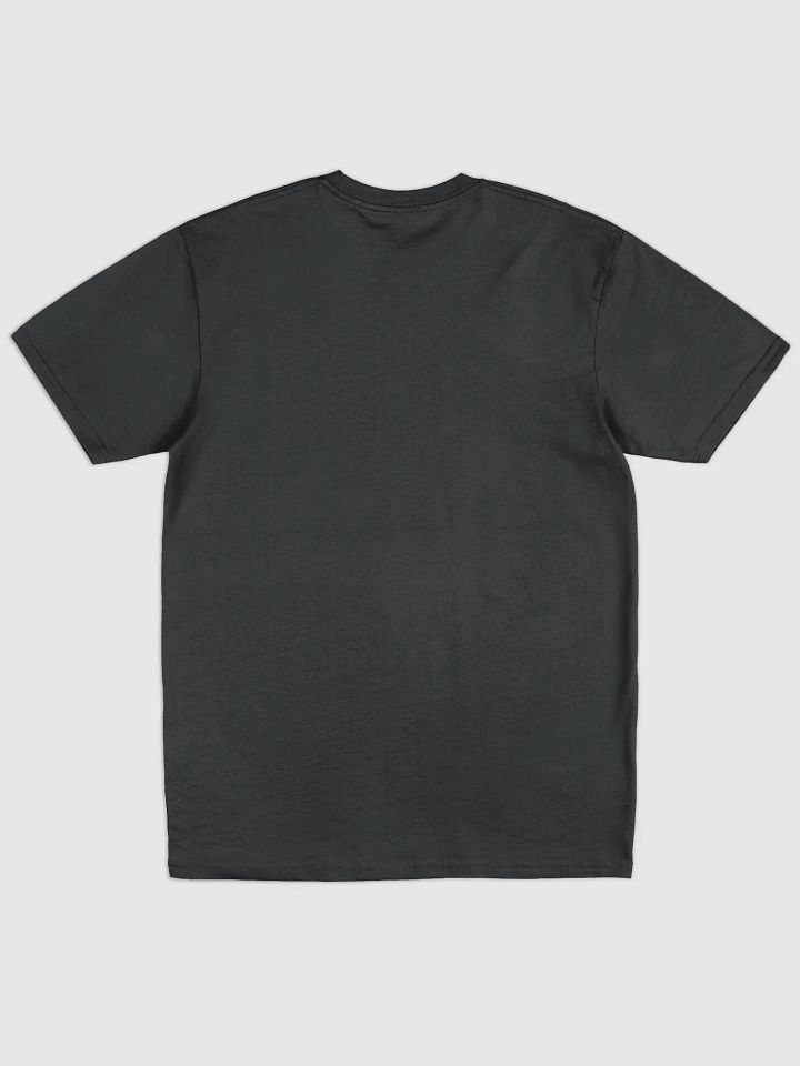 Gamer Mode On T-Shirt product image (2)
