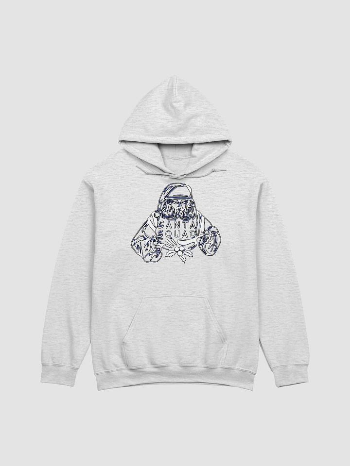 SANTA SQUAD product image (6)