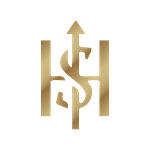 High Society Trading
