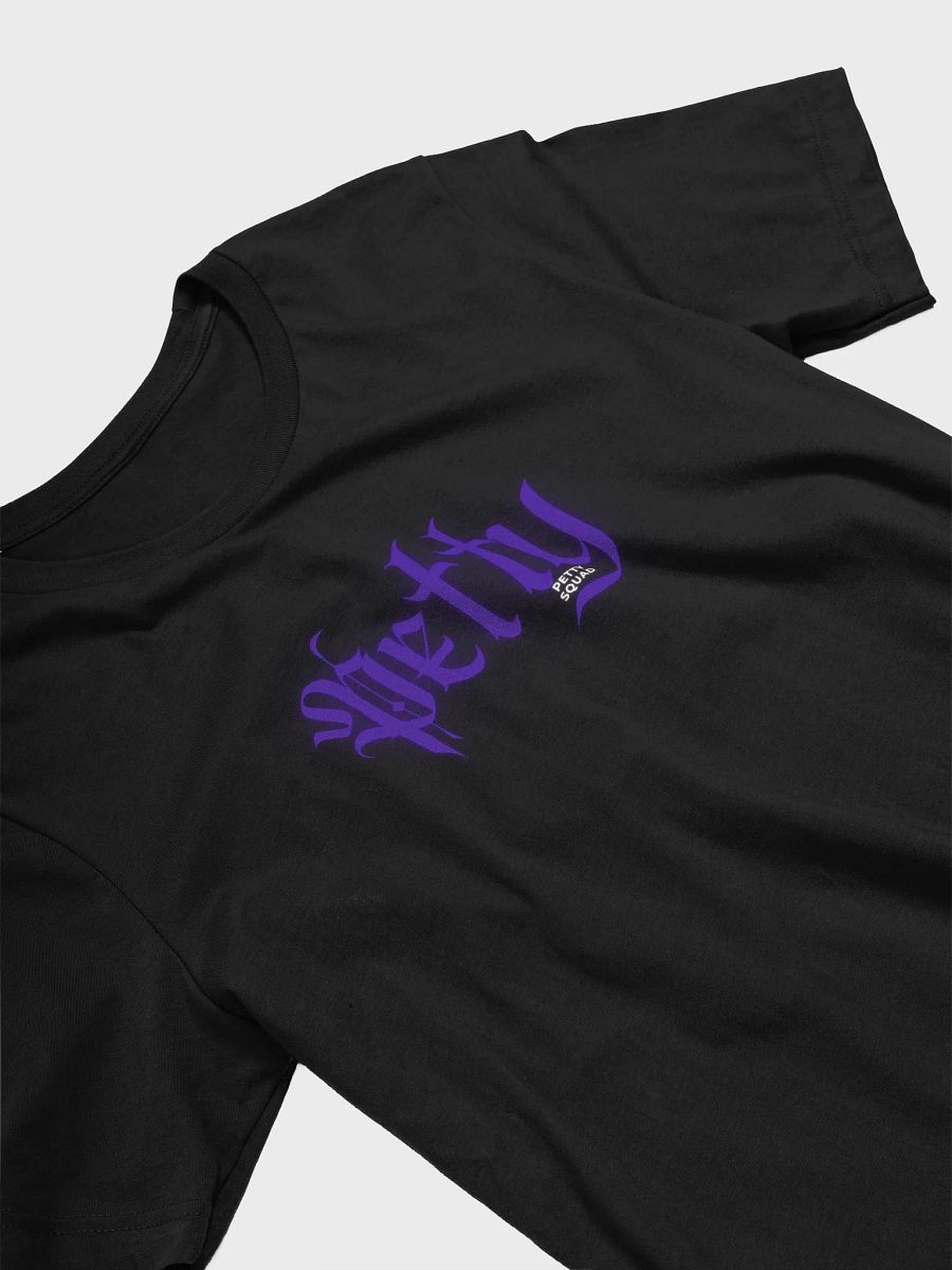 Regal Petty – Premium Tee product image (21)