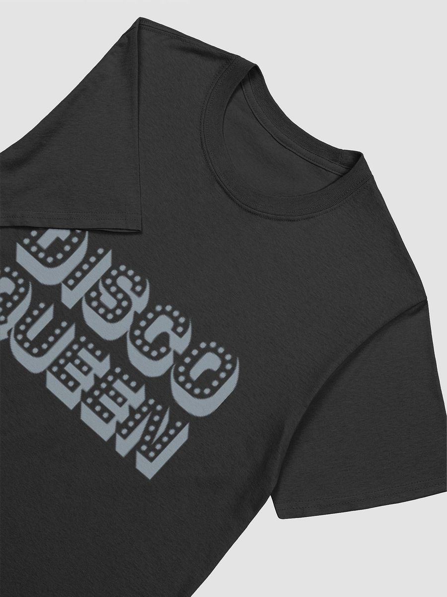 It's Disco! product image (3)