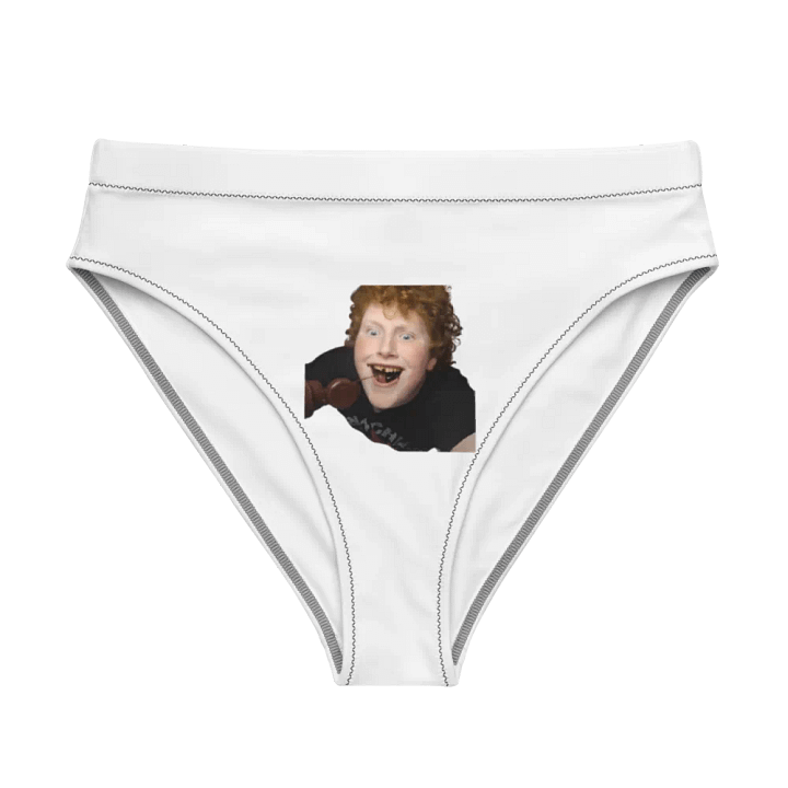 Genenetic Bikini Bottom product image (1)