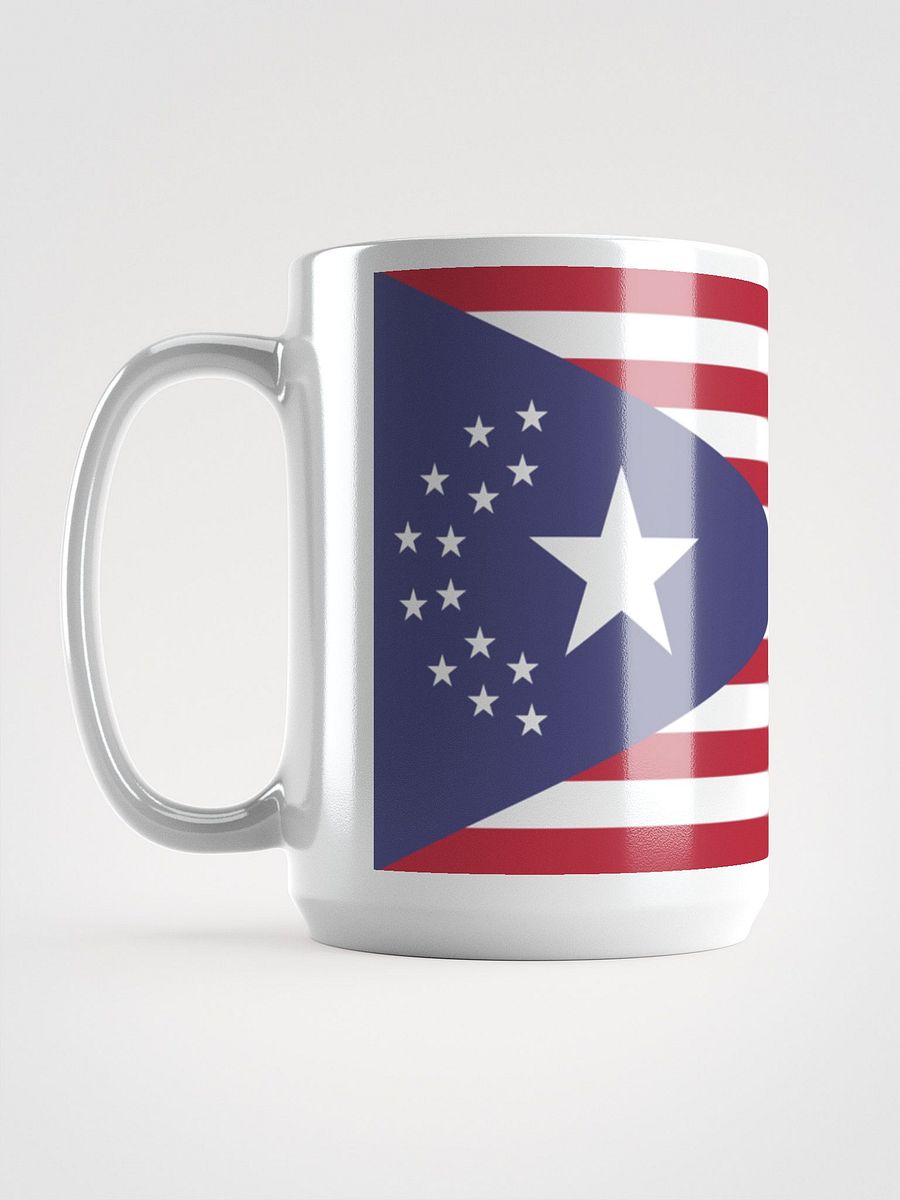 NUSA coffee mug product image (6)