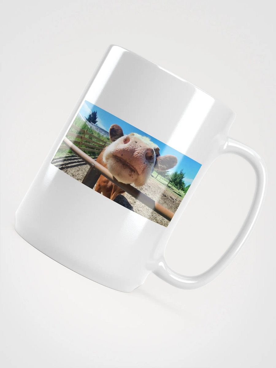 Cow-ntdown to coffee product image (4)
