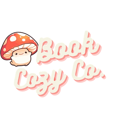 BookCozy co