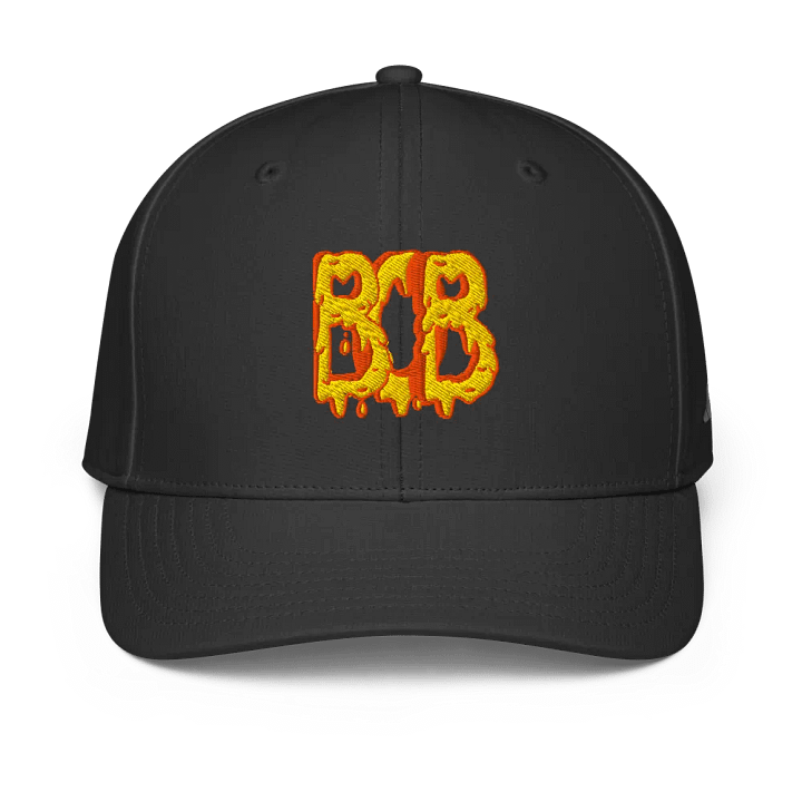 Cheesy BOB Adidas Cap product image (2)