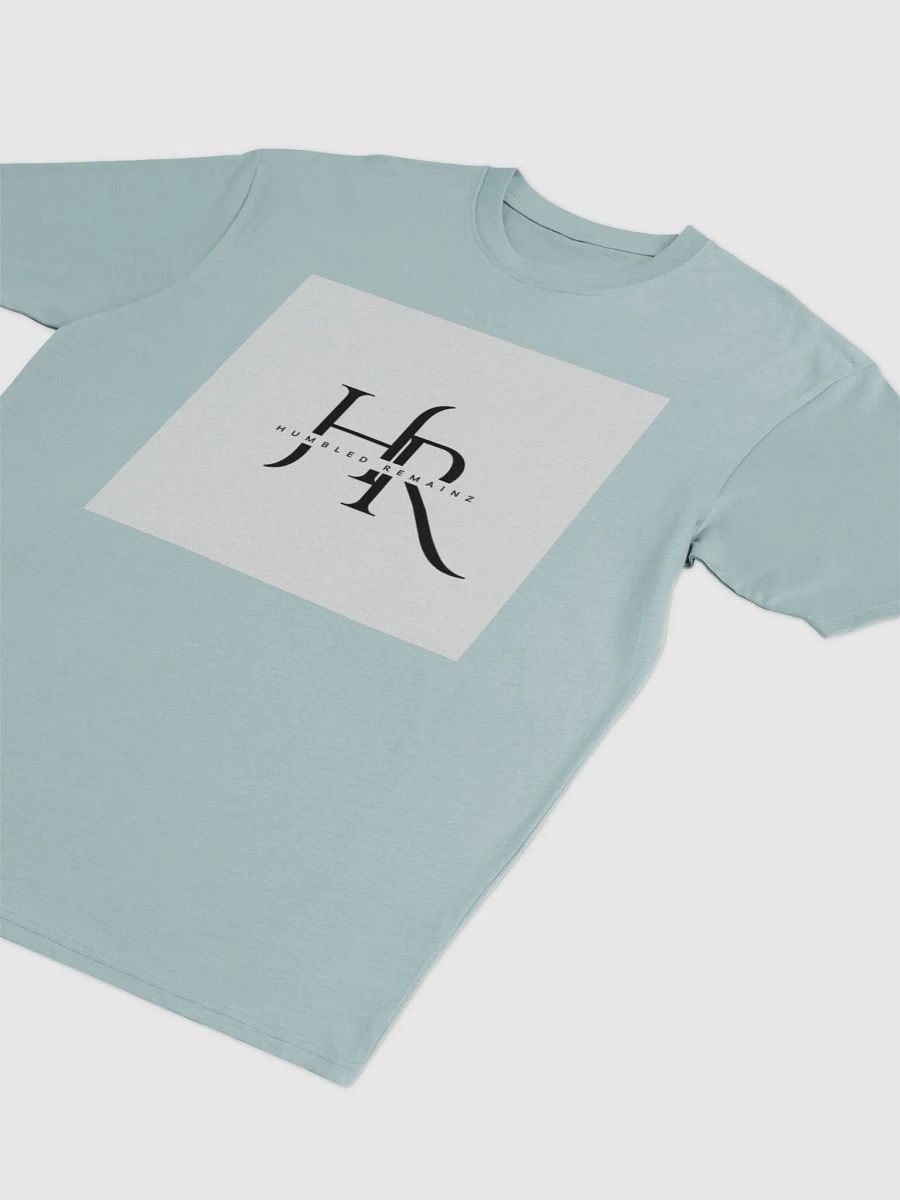 Humbled Remainz Logo Men's Tee product image (16)