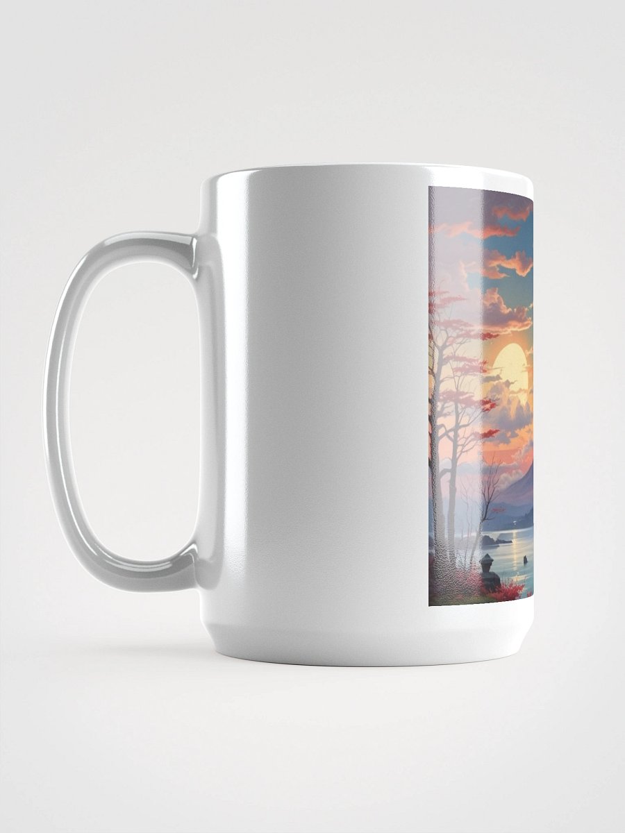 Mount Fuji product image (6)