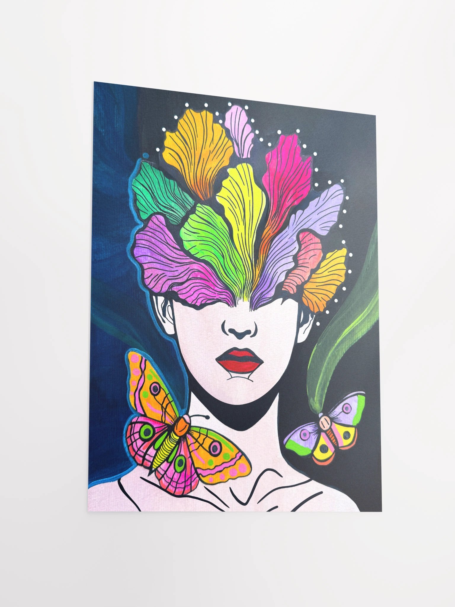 The Last of Her product image (3)