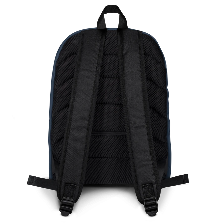 The Union Breakers National Backpack product image (8)