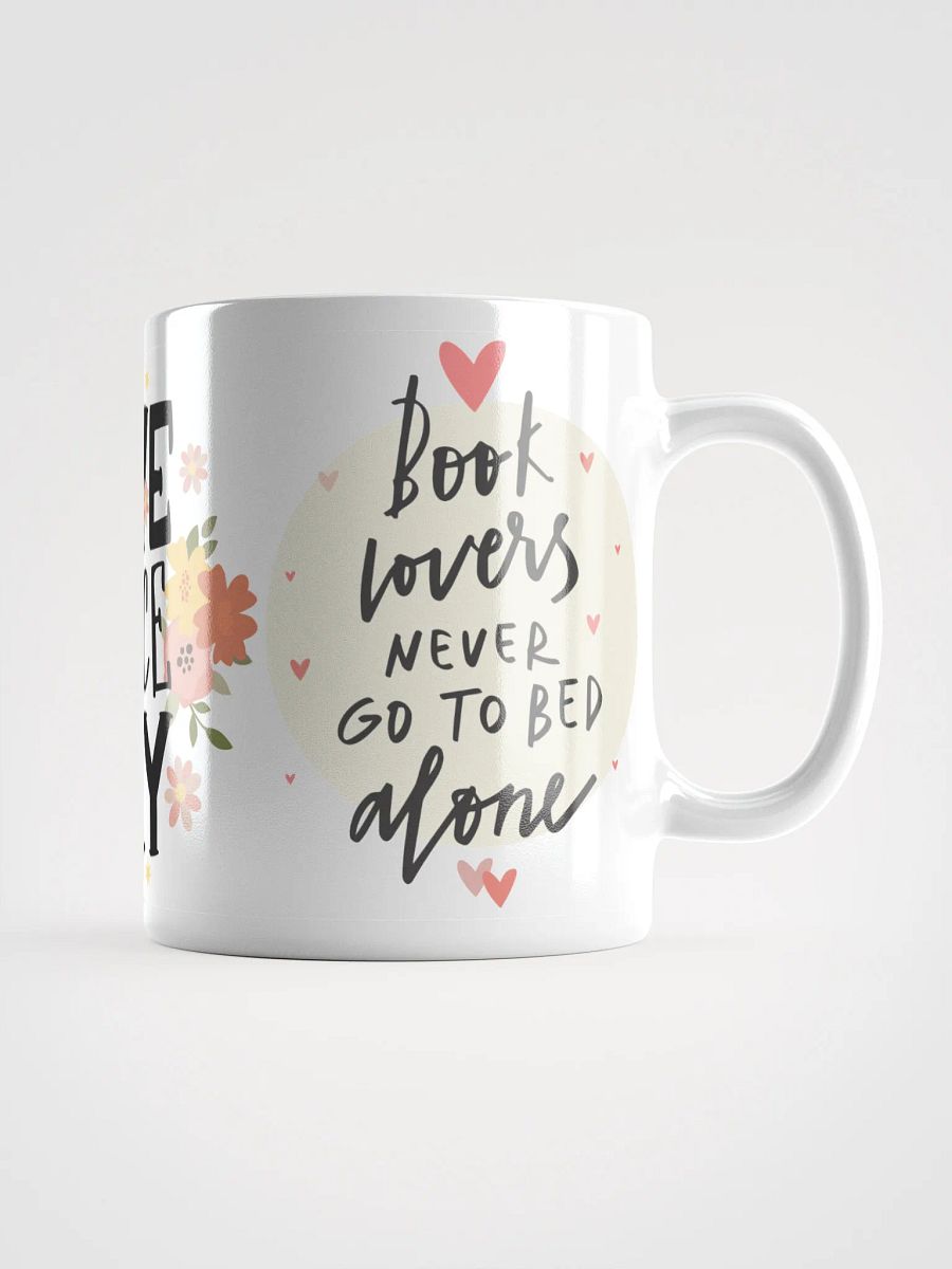 Have a Nice Day product image (1)