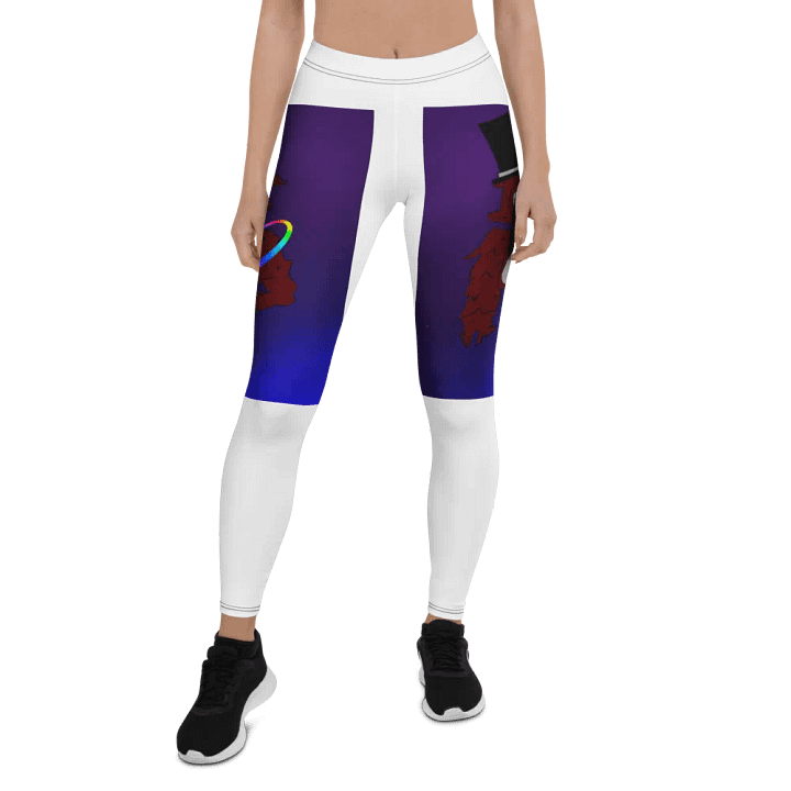 Phoenix Standard Pants (Classic) product image (1)