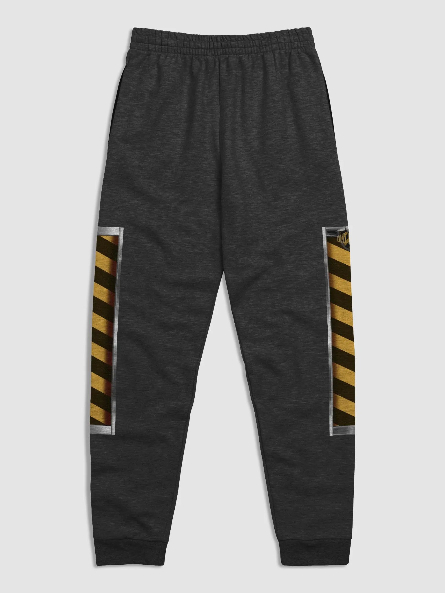 The Old Man Joggers (Unisex product image (5)