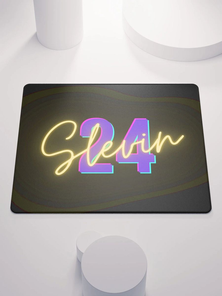 24Gamingpad product image (1)