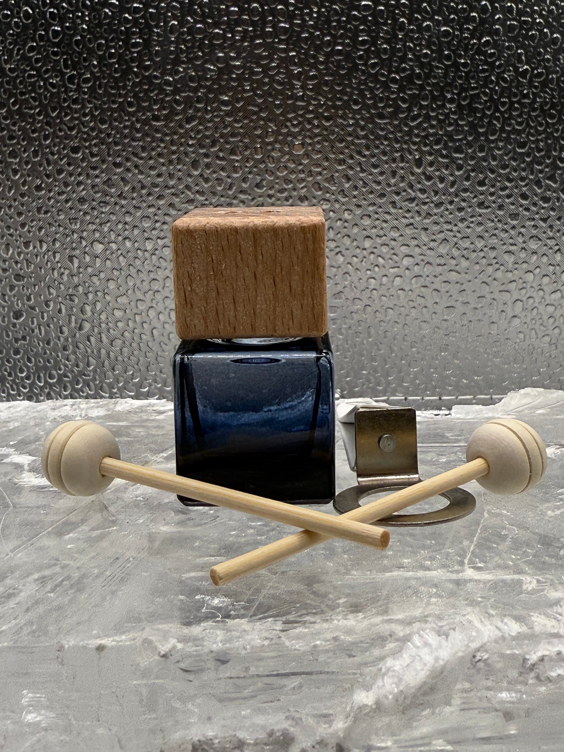 Violence (Dragon’s Blood and Rose) product image (5)