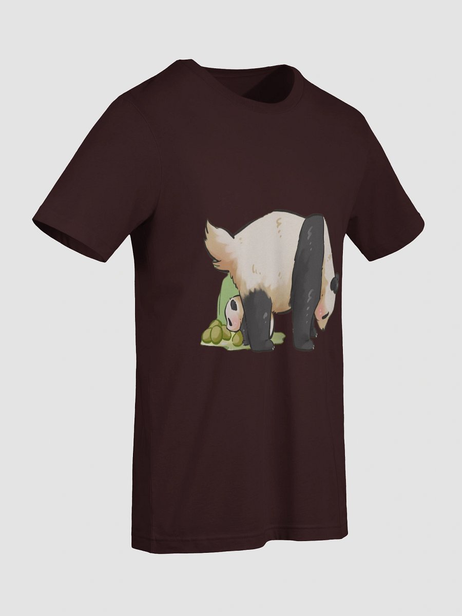 MEIZHU🐼Giant Panda product image (91)