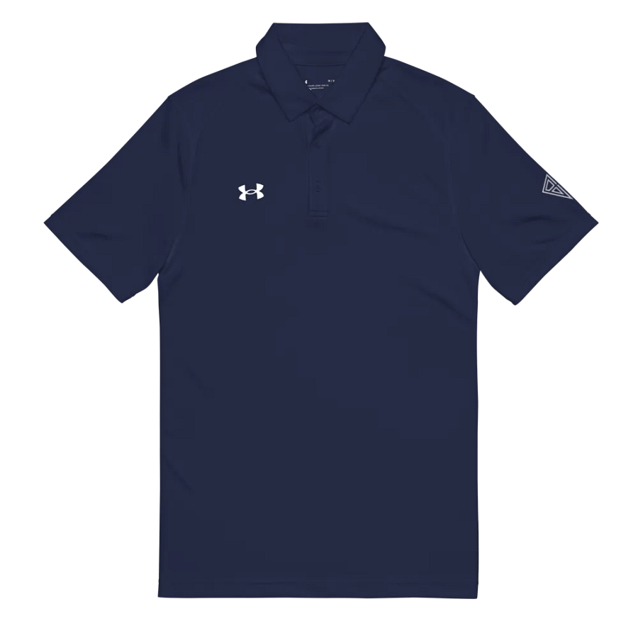 NAVY POLO product image (6)